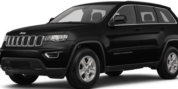 JEEP GRAND CHEROKEE 2017 1C4RJFAG5HC674402 image JEEP GRAND CHEROKEE 2017 1C4RJFAG5HC674402 image